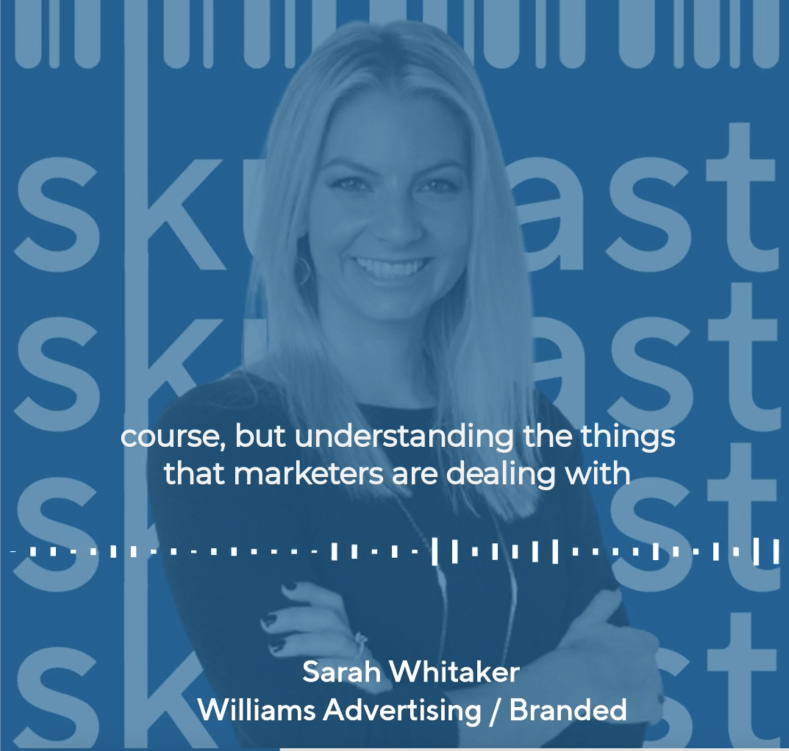skucast-sarah-whitaker-promotional-products-branded