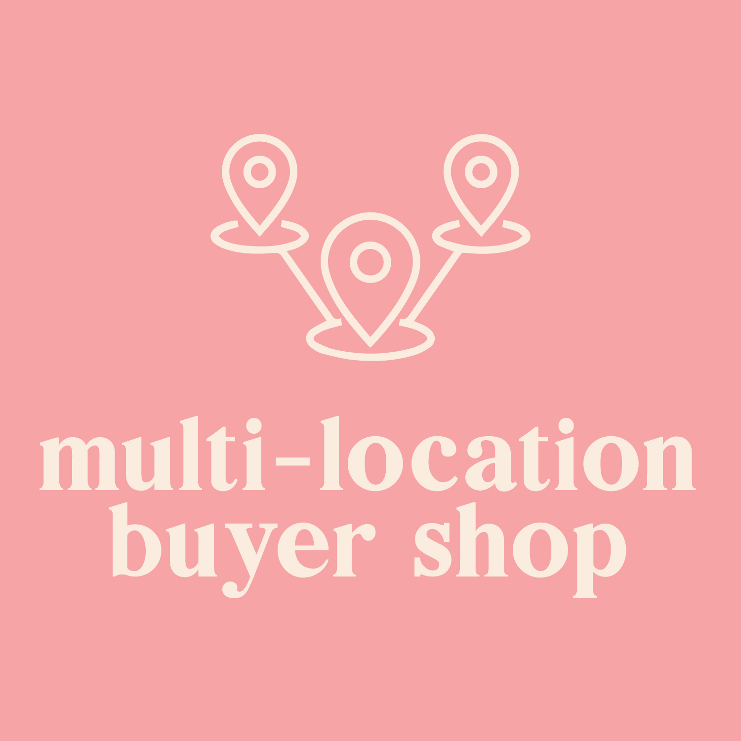 Online-Stores-For-Multi-Location-Businesses