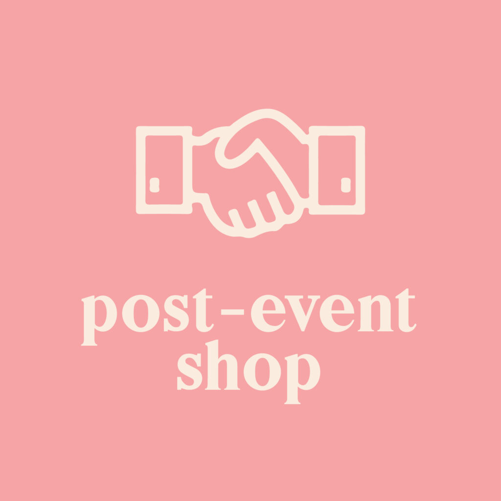 Post-Event-Online-Store-Thank-You-Gifts