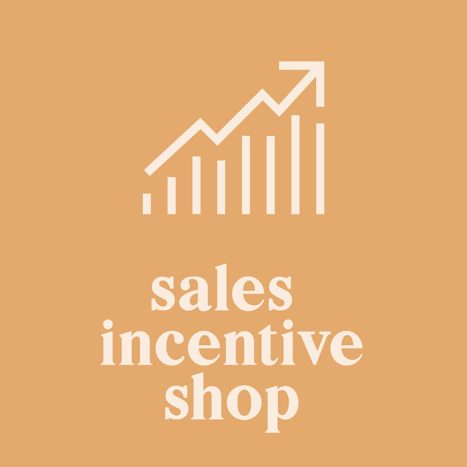 Sales-Incentive-Online-Store