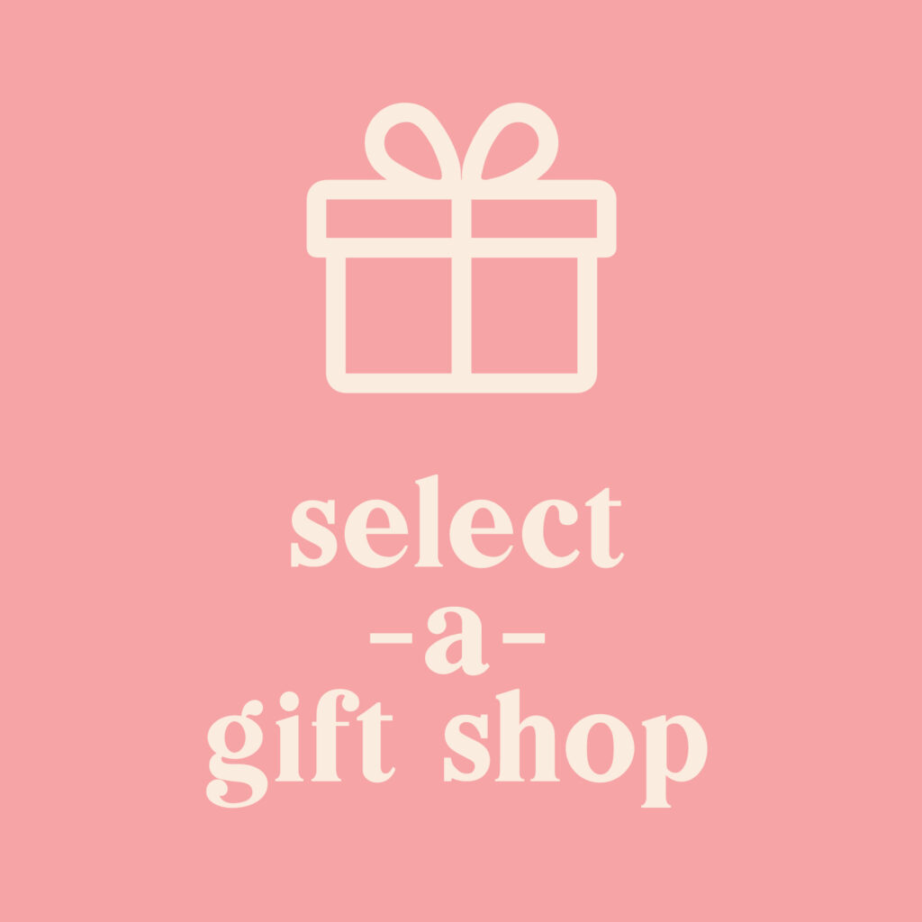 Select-a-Gift-Online-Store-for-Event-Attendees