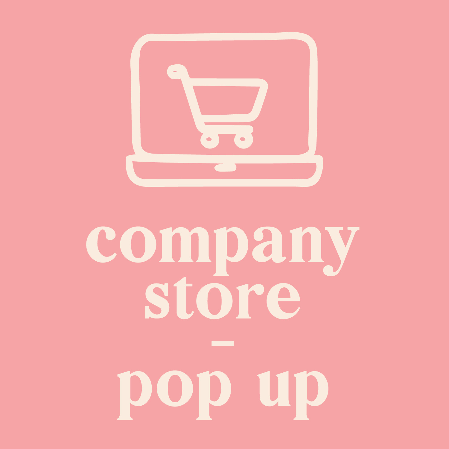 Company Store PopUp-02-02