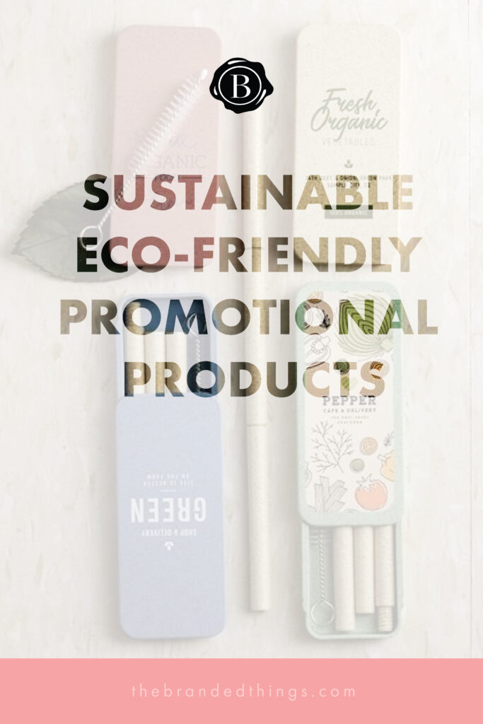 Sustainable-Eco-Friendly-Promotional-Products