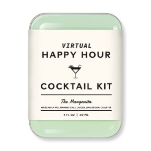 Happy-Hour-Cocktail-Margarita-Kit