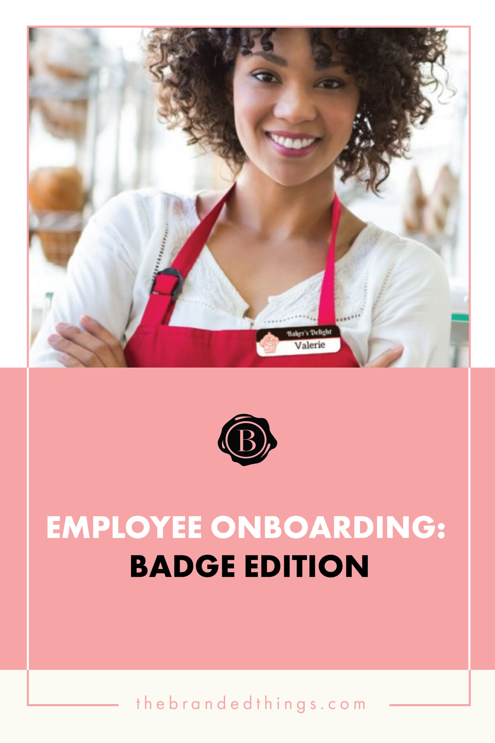 Onboarding-Employees-badges