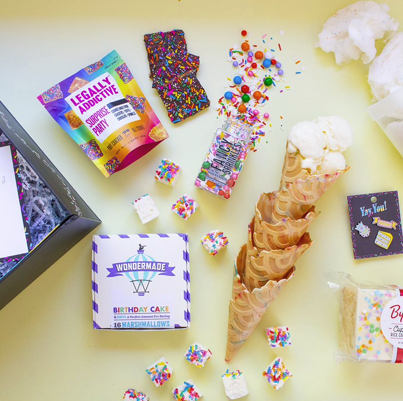 corporate-gifts-custom-food-box