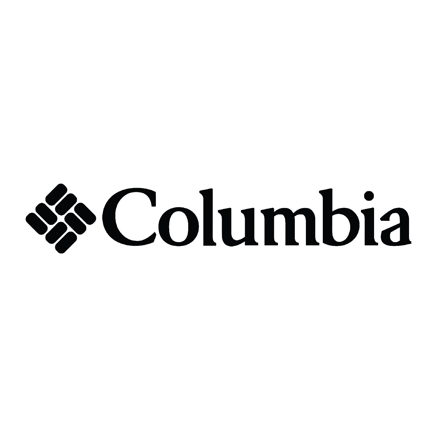 Columbia Branded Apparel
