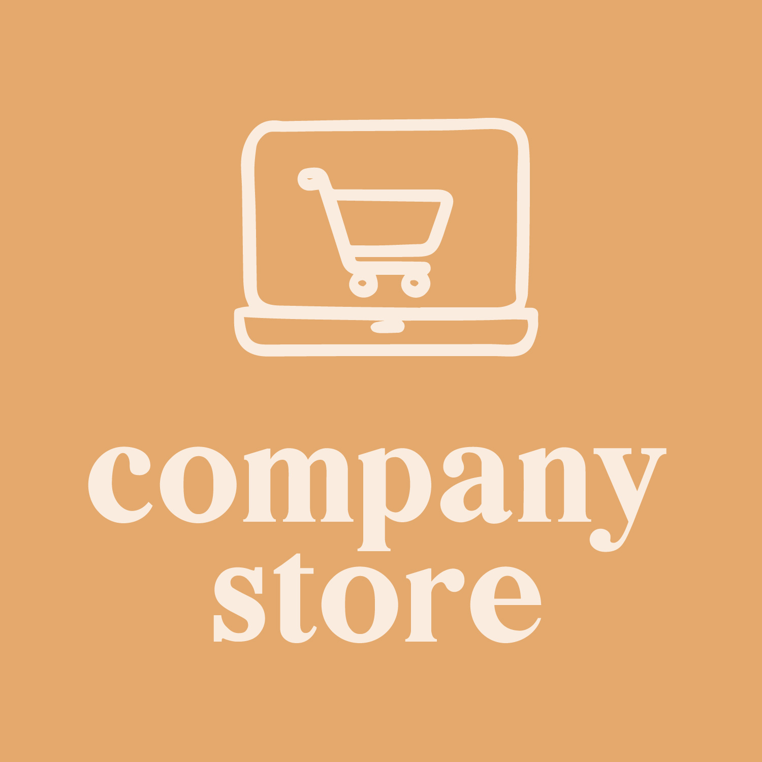 Online Company Stores