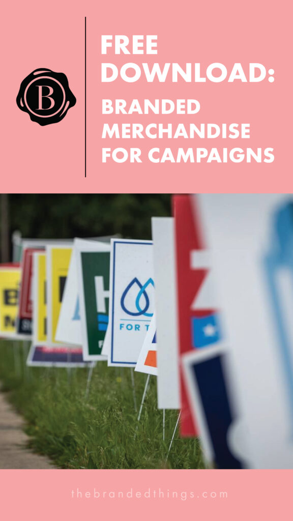 Free-Download-Branded-Merchandise-Election-Playbook