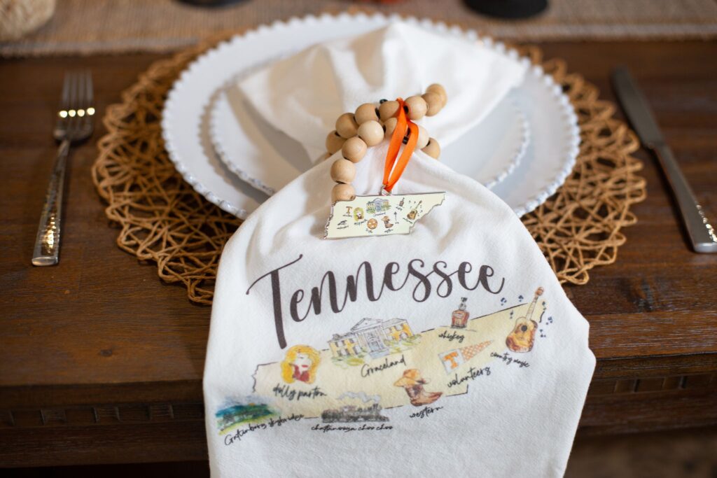Tennesee Gifts