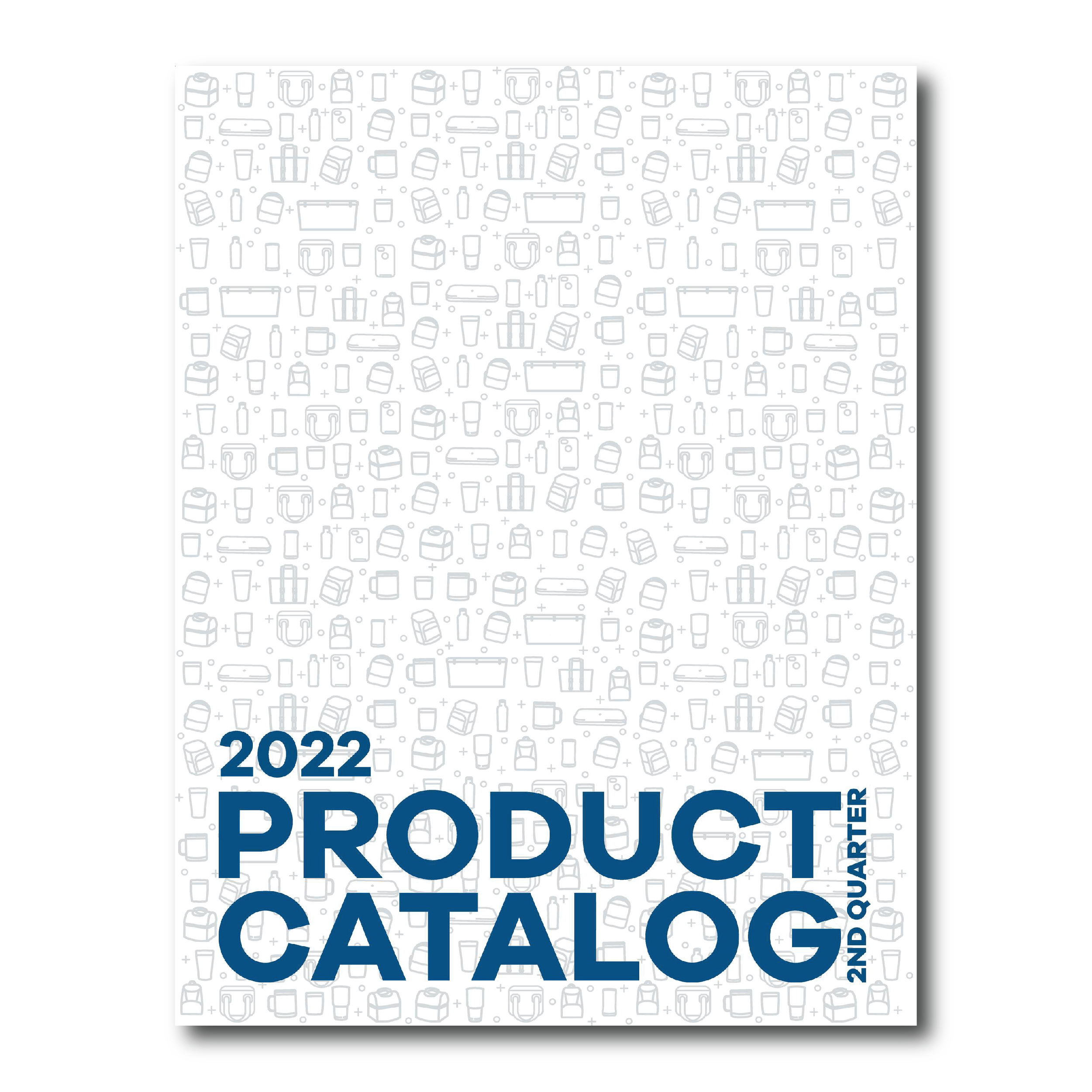 Catalog Covers-22
