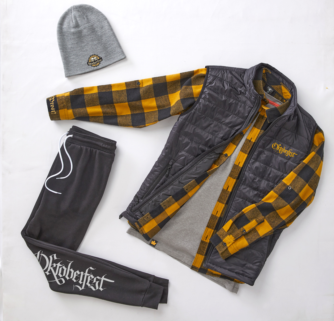 Fall-Branded-Apparel