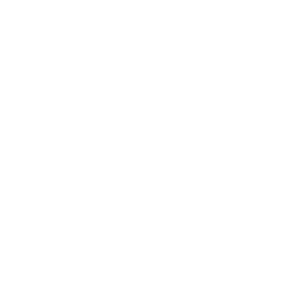 Service Icons-15