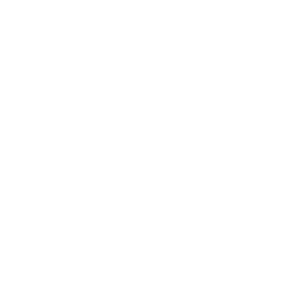 Service Icons-16