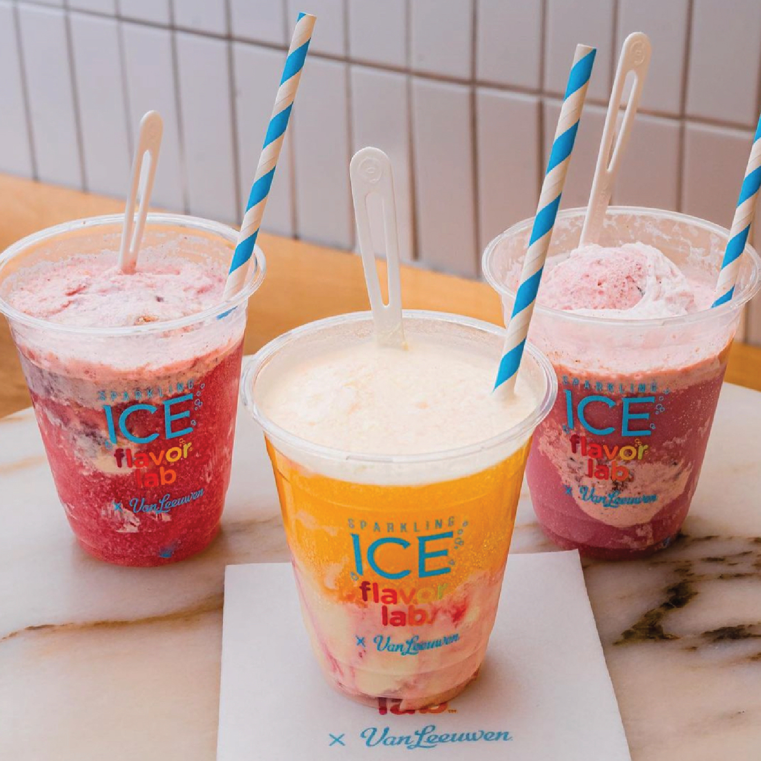 Sparkling-Ice-Van-Leeuwen-NYC-Pop-Up