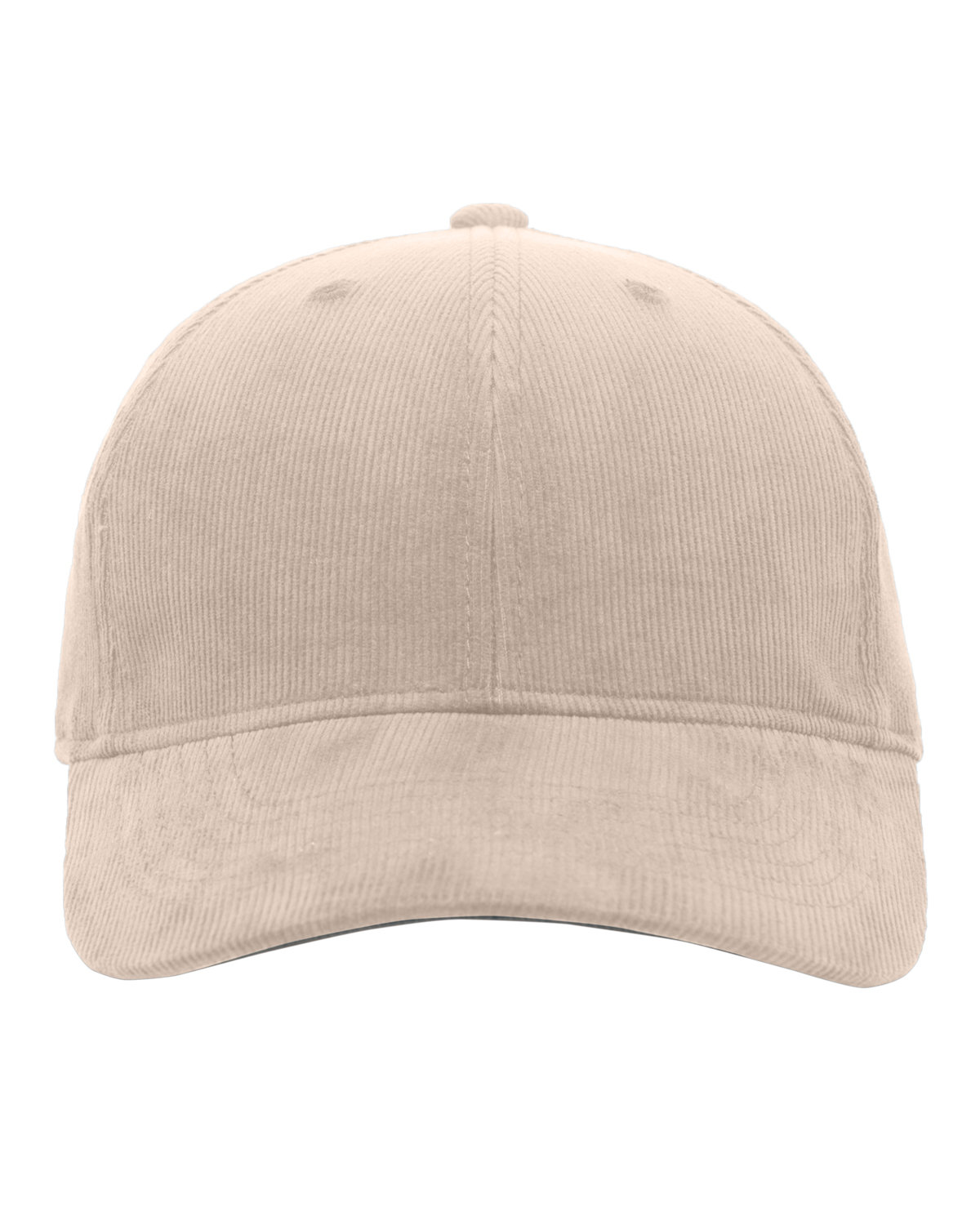 Quiet Luxury baseball cap