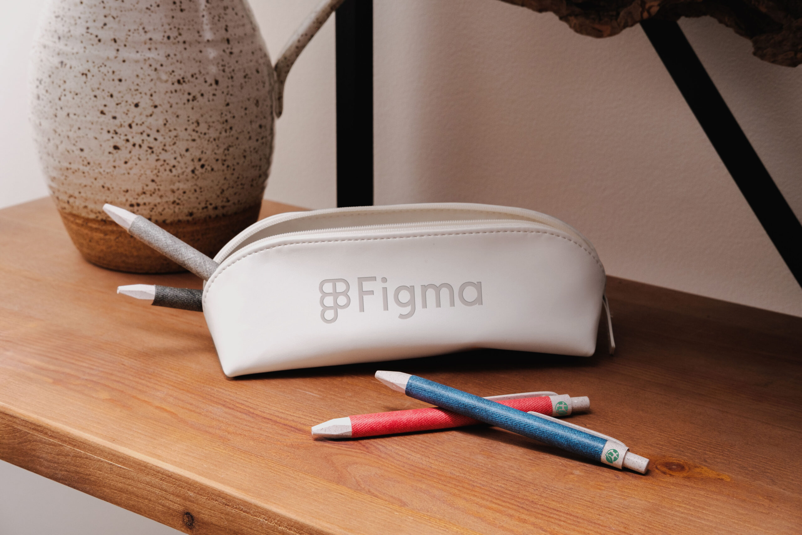 Corporate Events Pens TBT