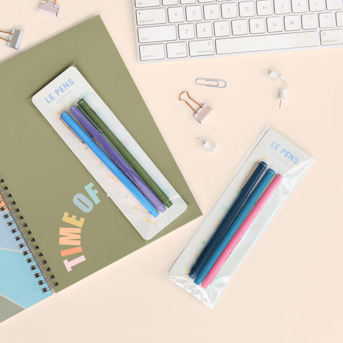 Custom Kitting Dropshipping TBT.jpg