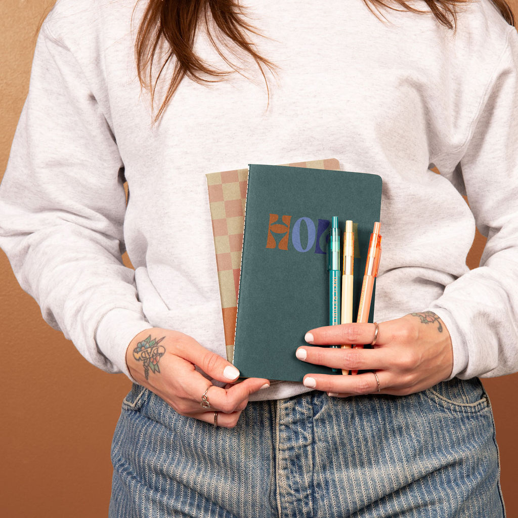 Promotional Giveaways TBT