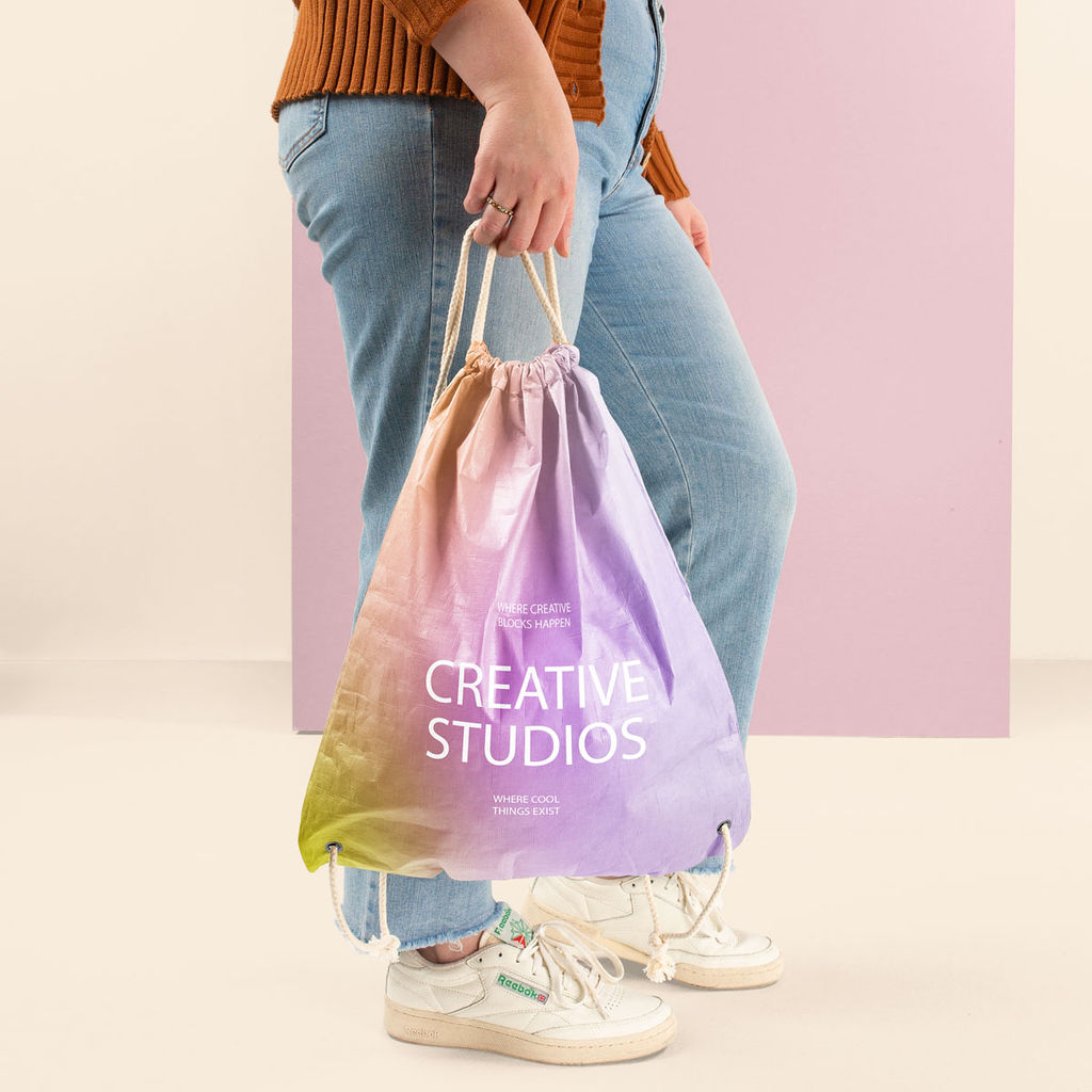 Promotional Giveaways TBT_Bag