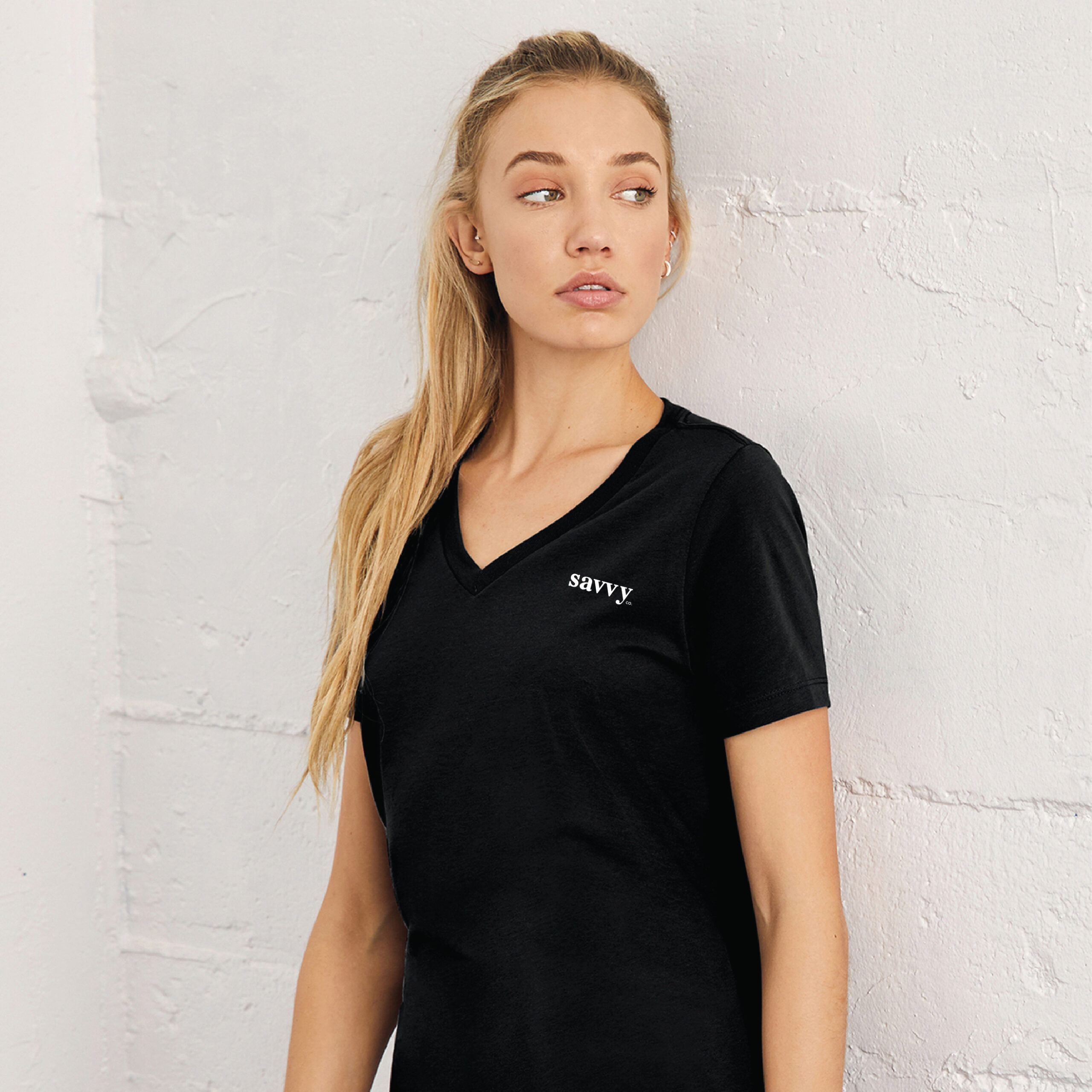 Top TradeShow Giveaways-Shirts