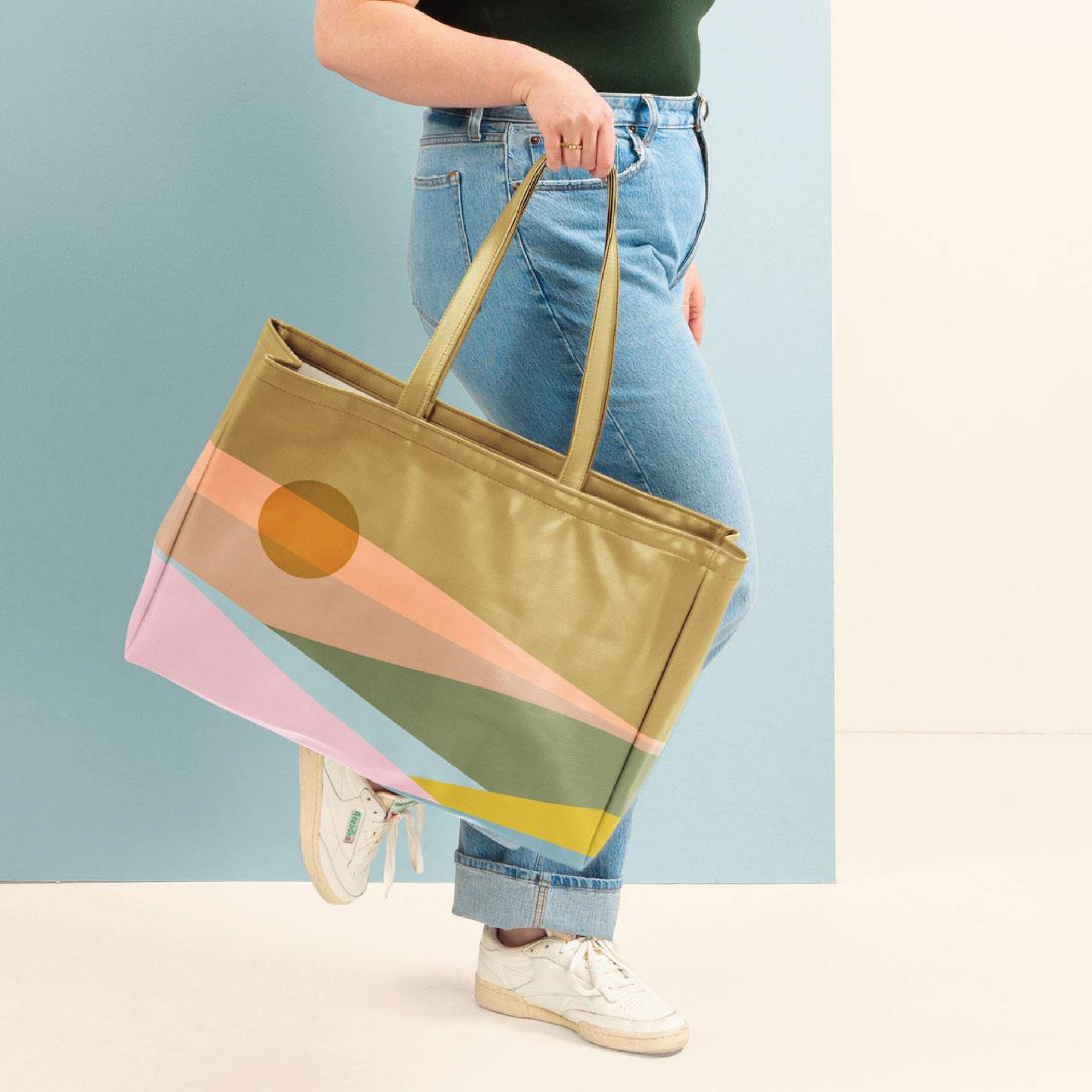 Top TradeShow Giveaways-Bags