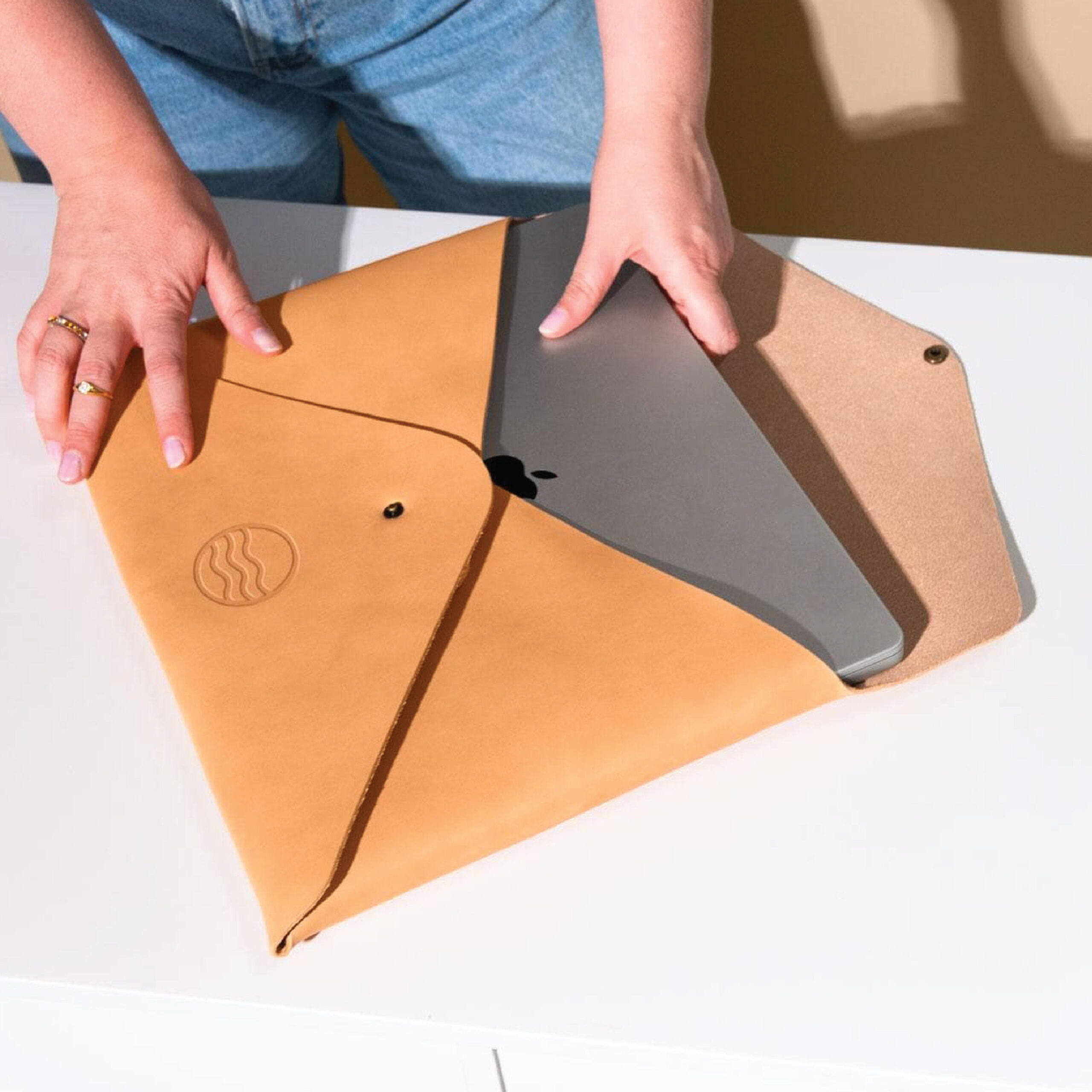 Eco-Friendly & Sustainable Gifts 