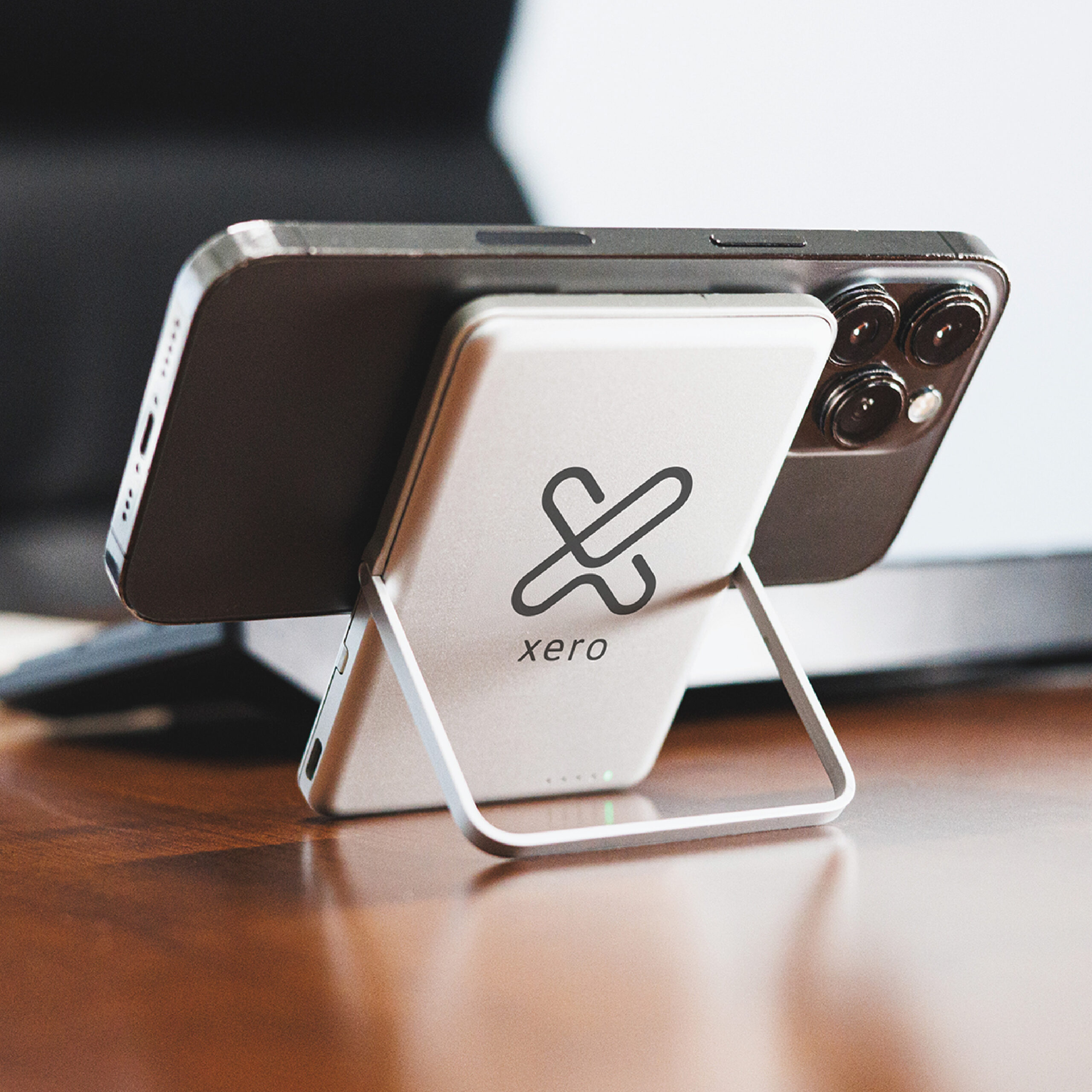 Luxury Tech & Gadgets