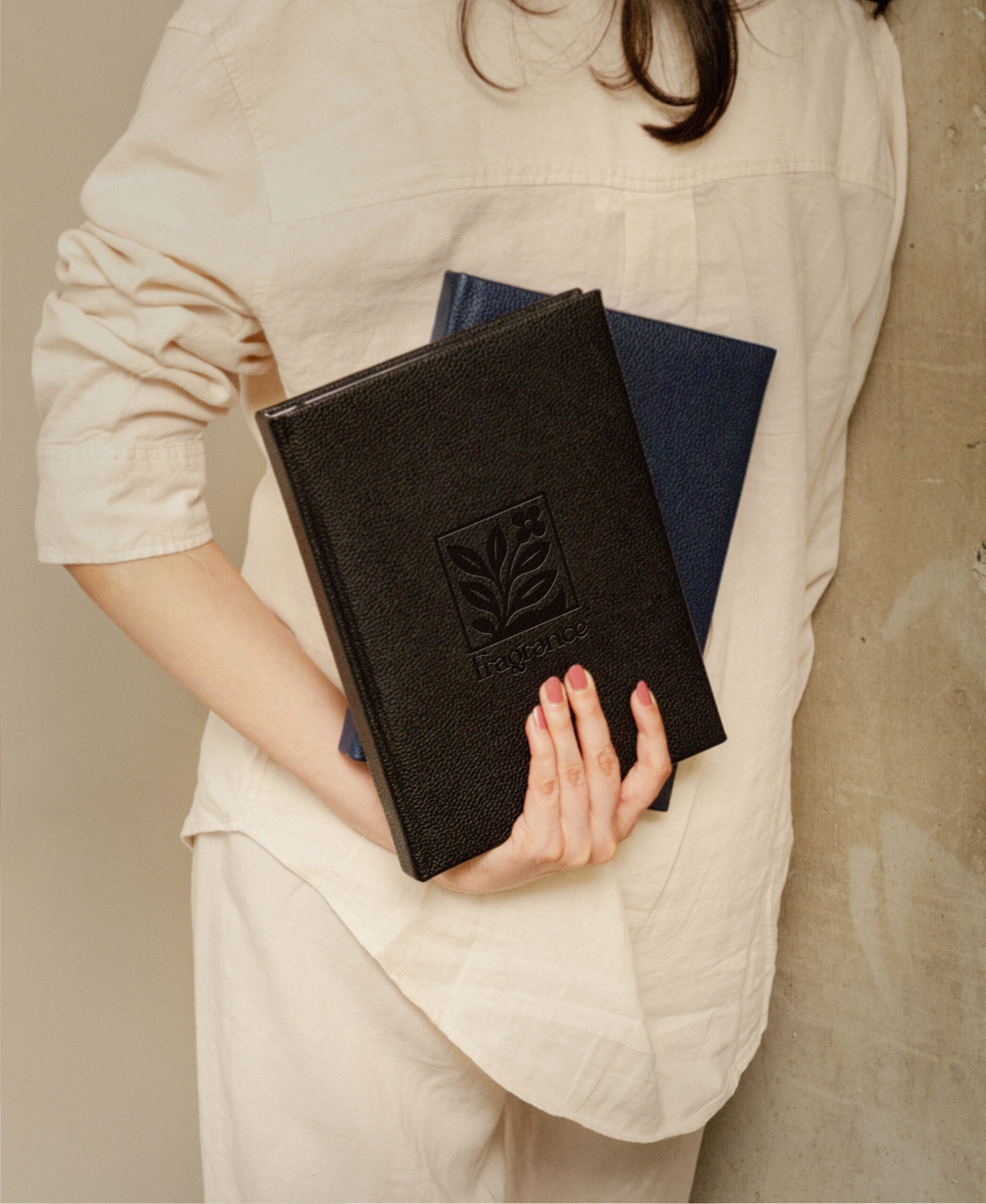 Corporate Holiday Gifts ST4866_LS