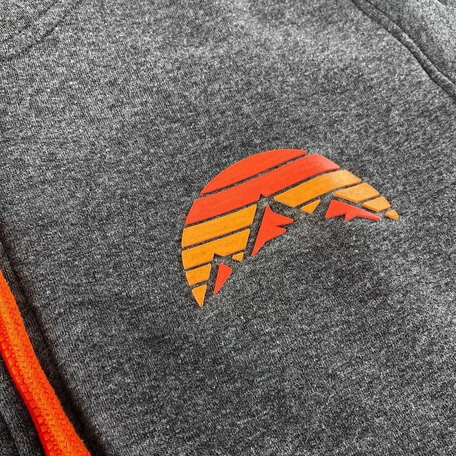 Silicone Injection.jpg copy