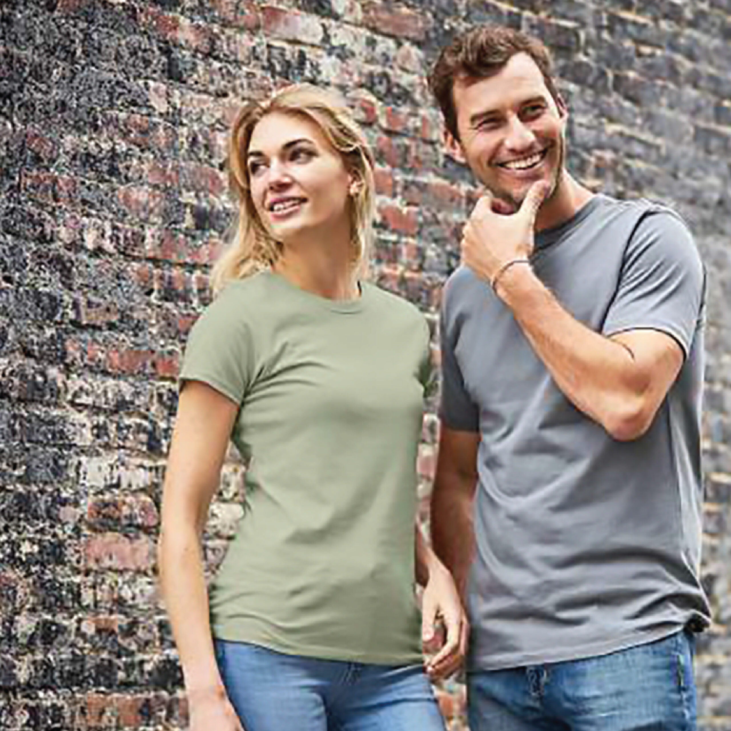 TBT Corporate Apparel WebPage Images-01