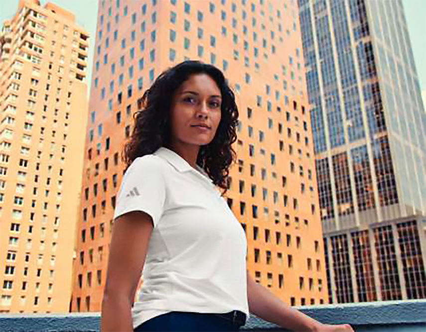 TBTBrandedApparelPolo