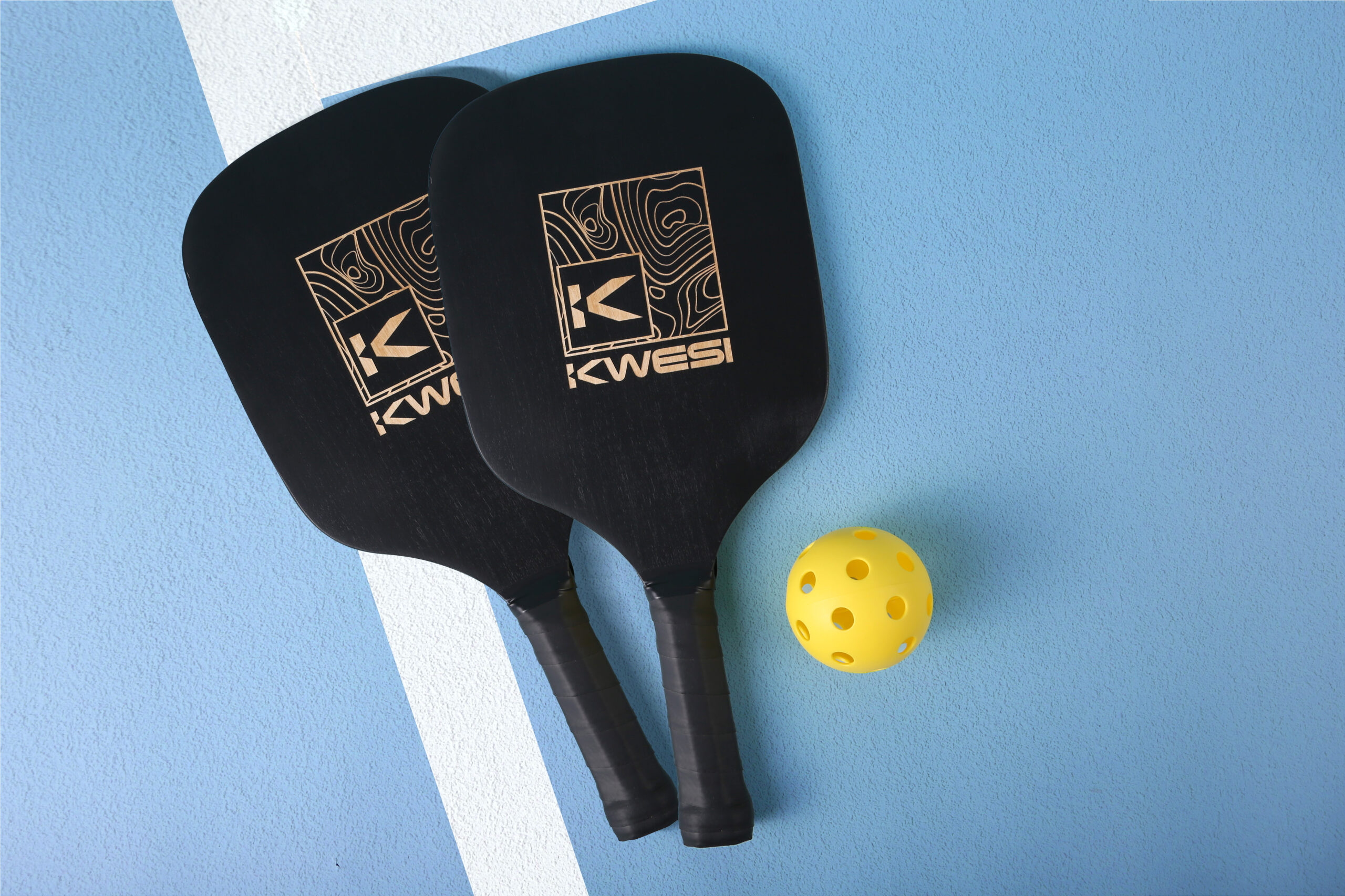 TBT Pickleball