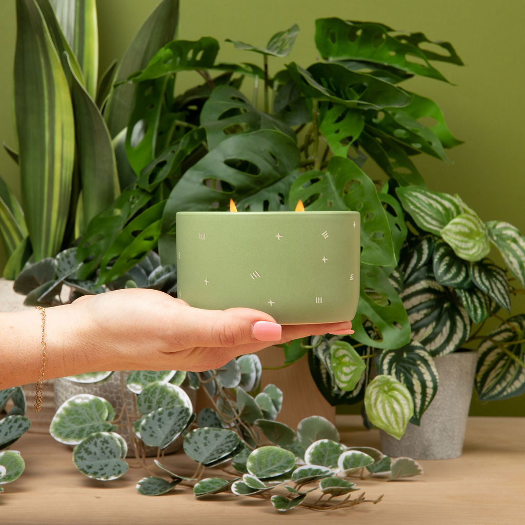 thebrandedthings_milestonegift_candle