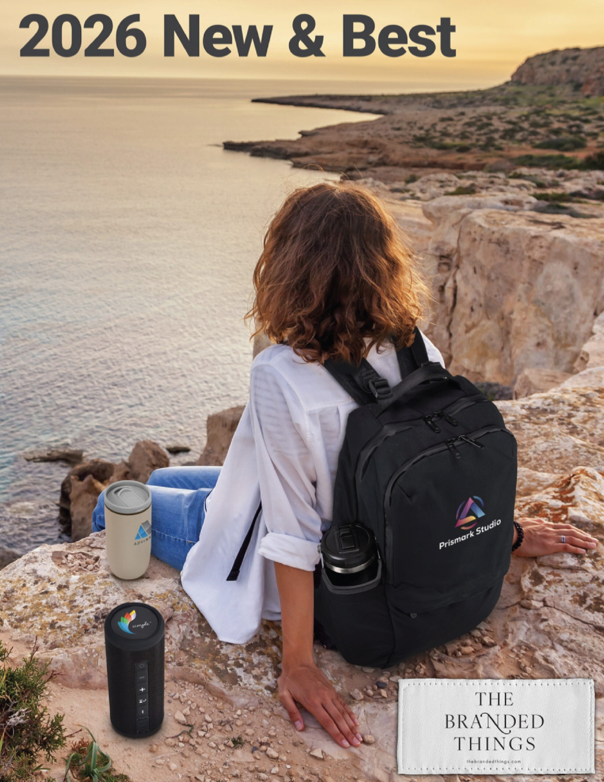 TBT 2026 Catalogs-2026 New&Best