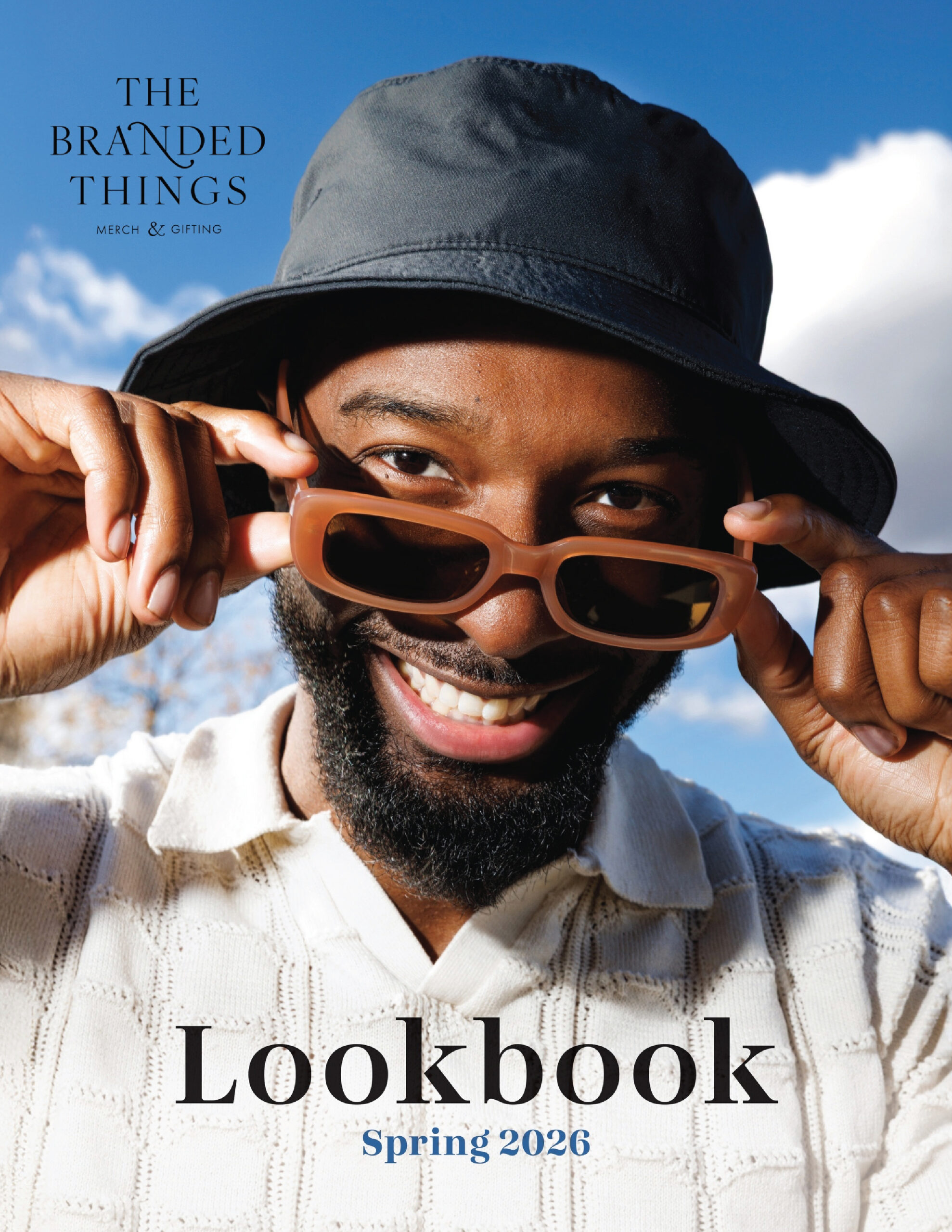 TBT 2026 Catalogs-GL_SpringCatalog2026