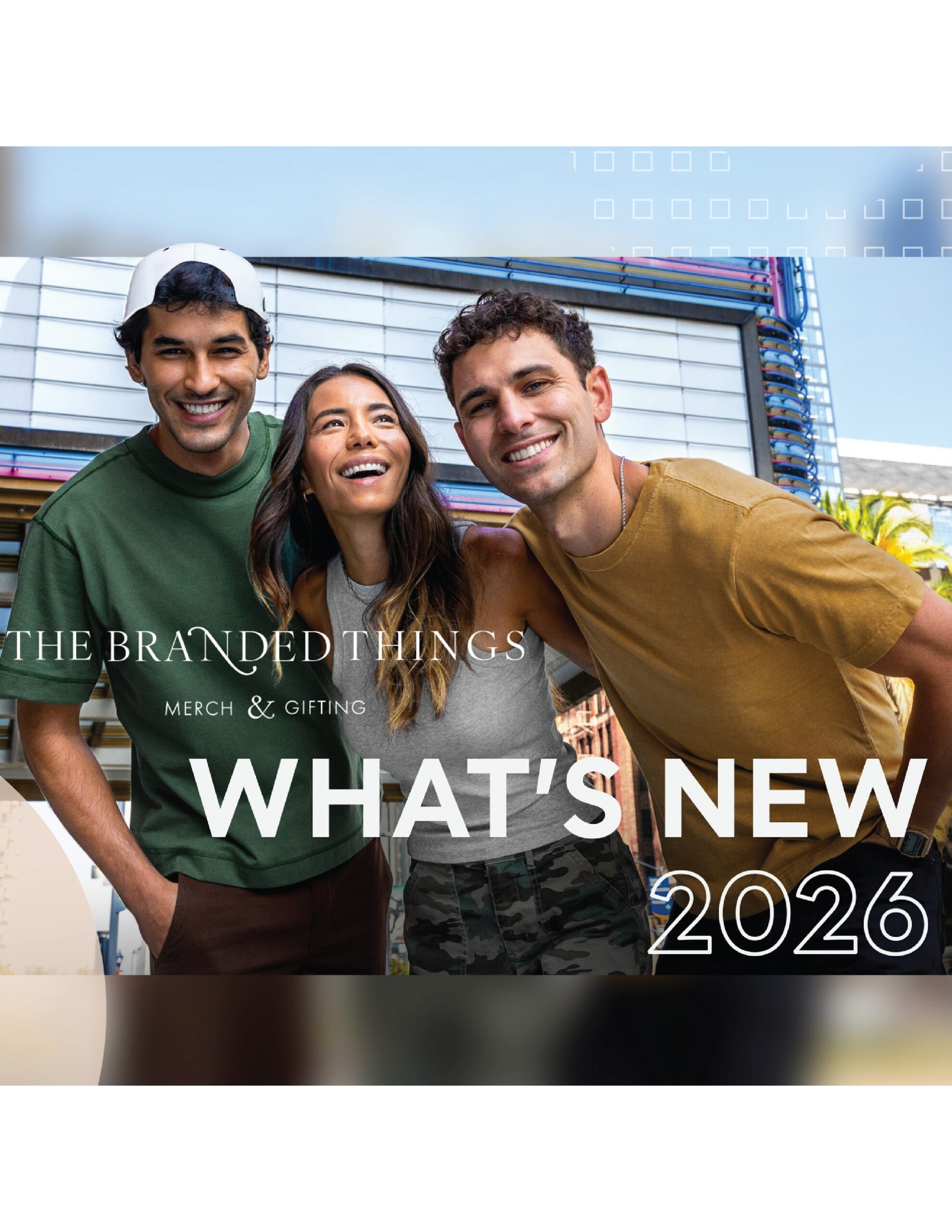 TBT 2026 Catalogs_Apparel_SS_TBT-06