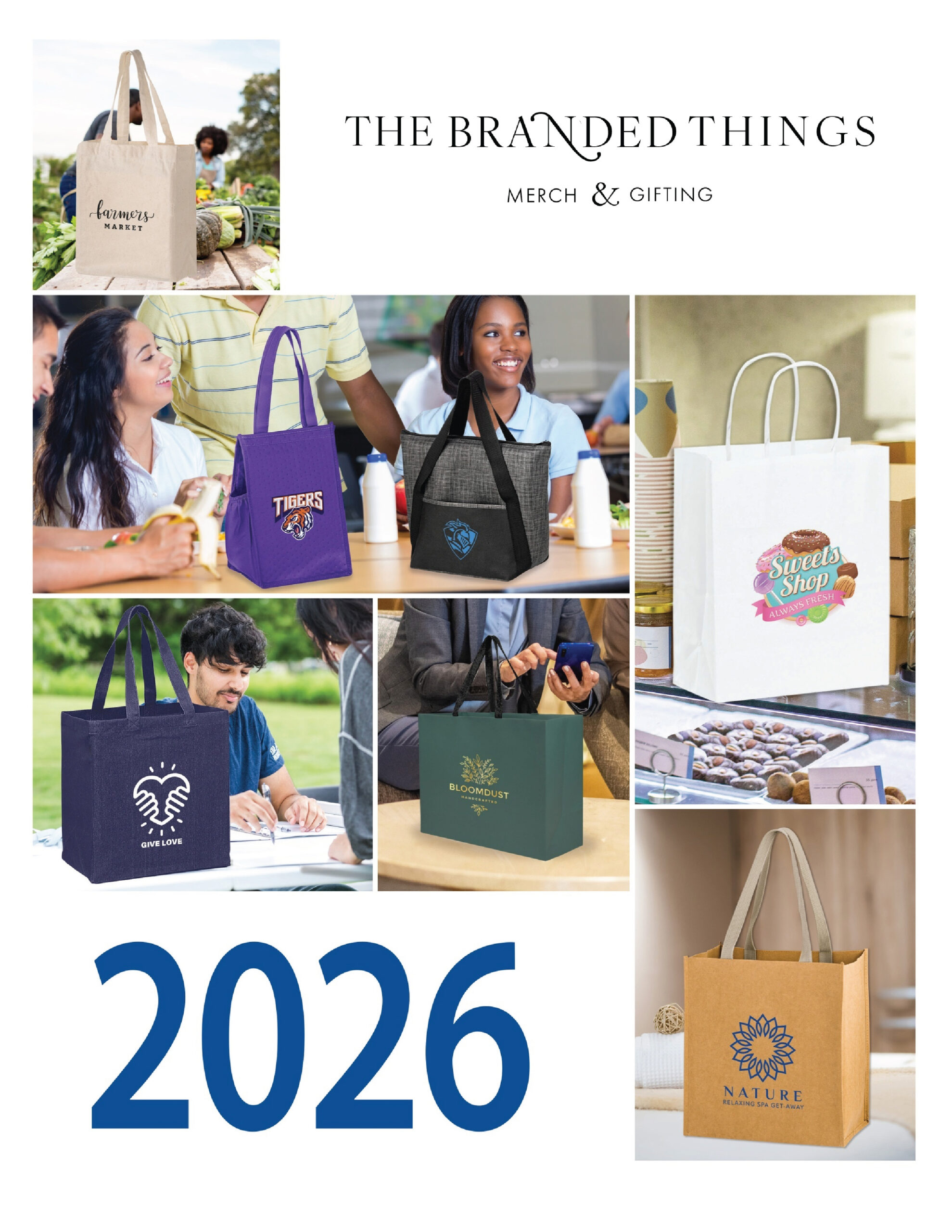 TBT 2026 Catalogs_Bags-02
