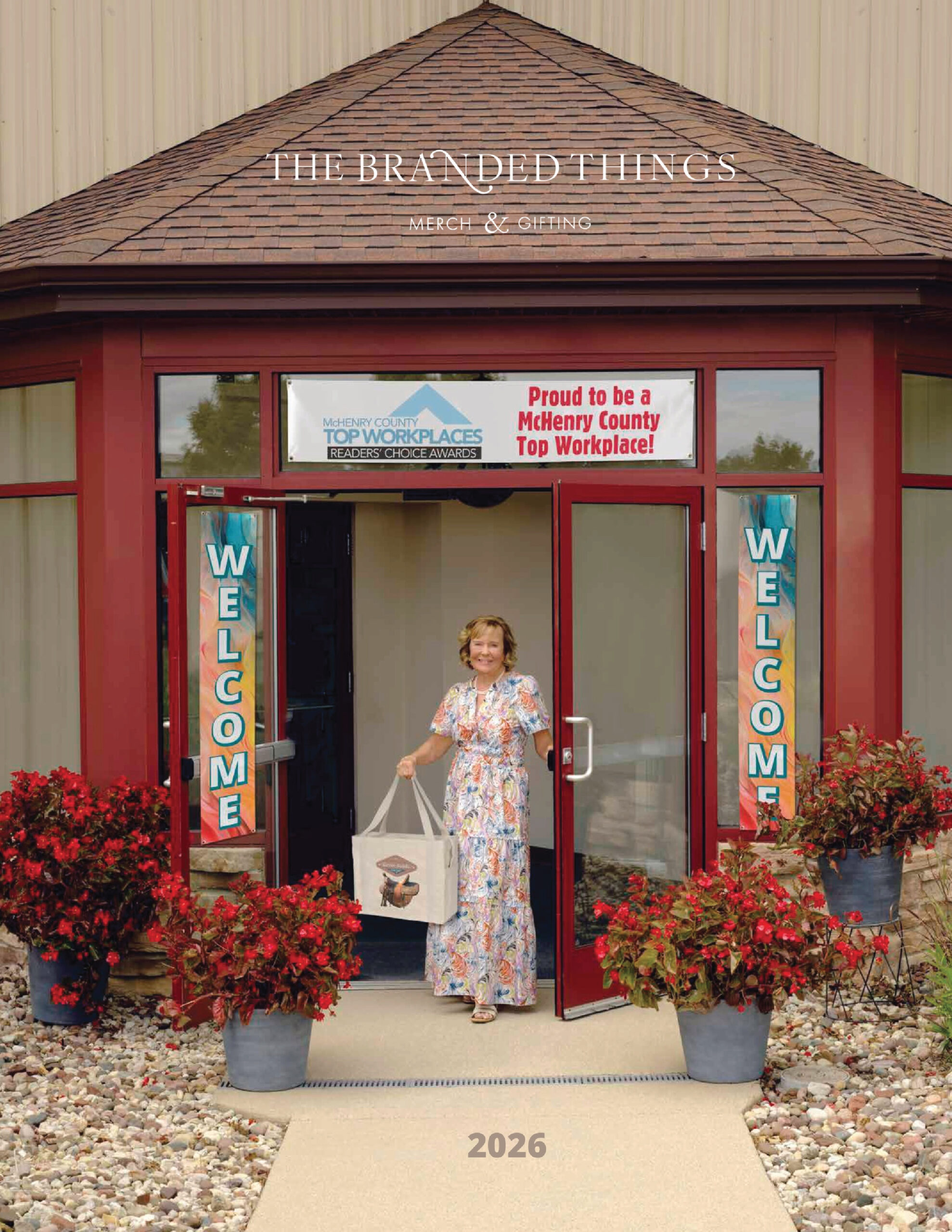 TBT 2026 Catalogs_Bags-04