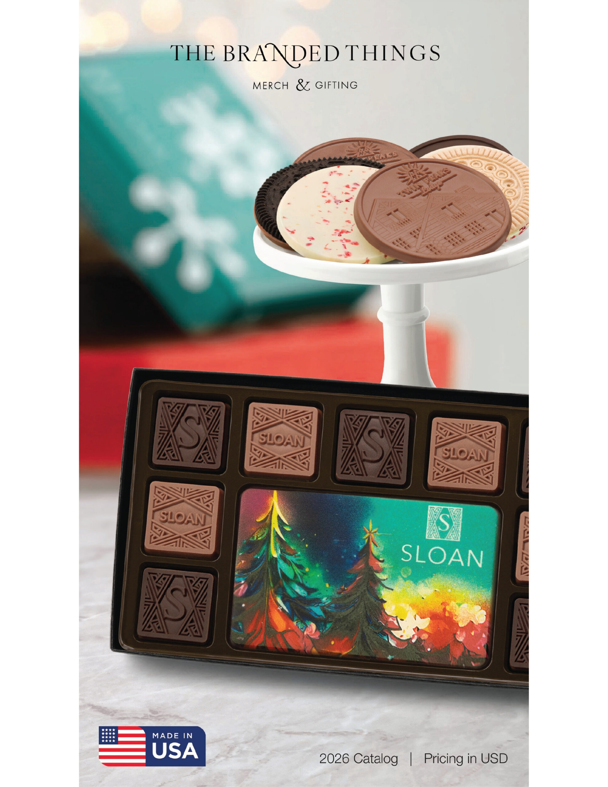 TBT 2026 Catalogs_Chocolates-11