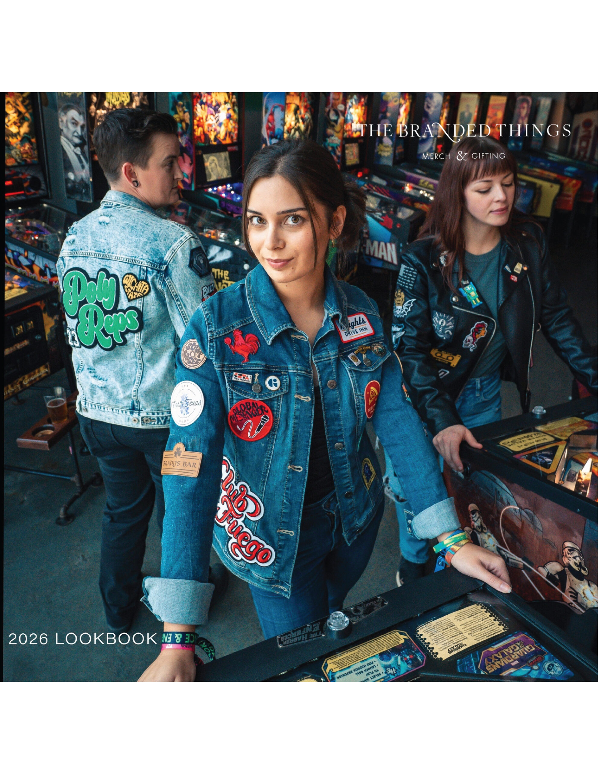 TBT 2026 Catalogs_Lookbook_E-05