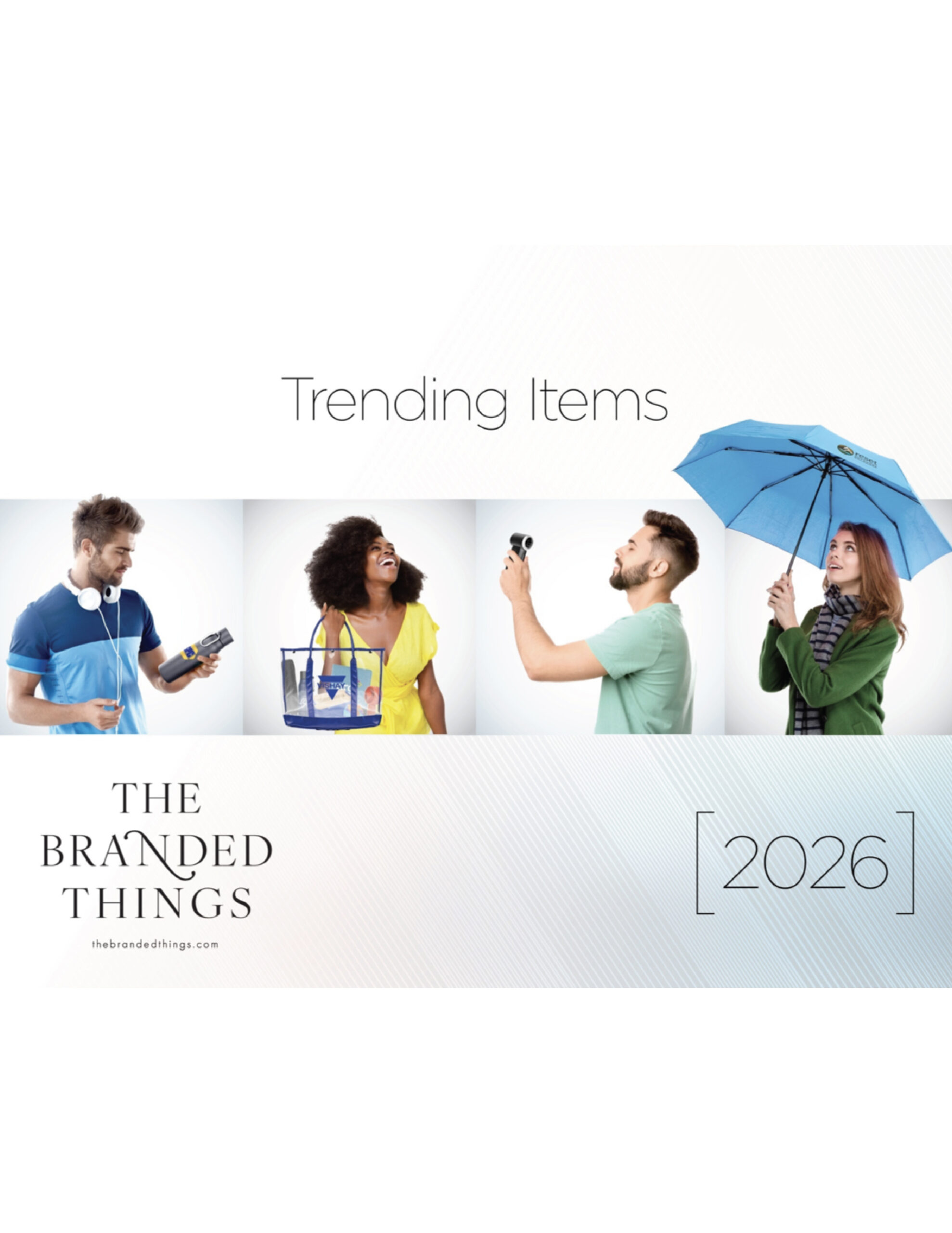 TBT 2026 Catalogs-14-14