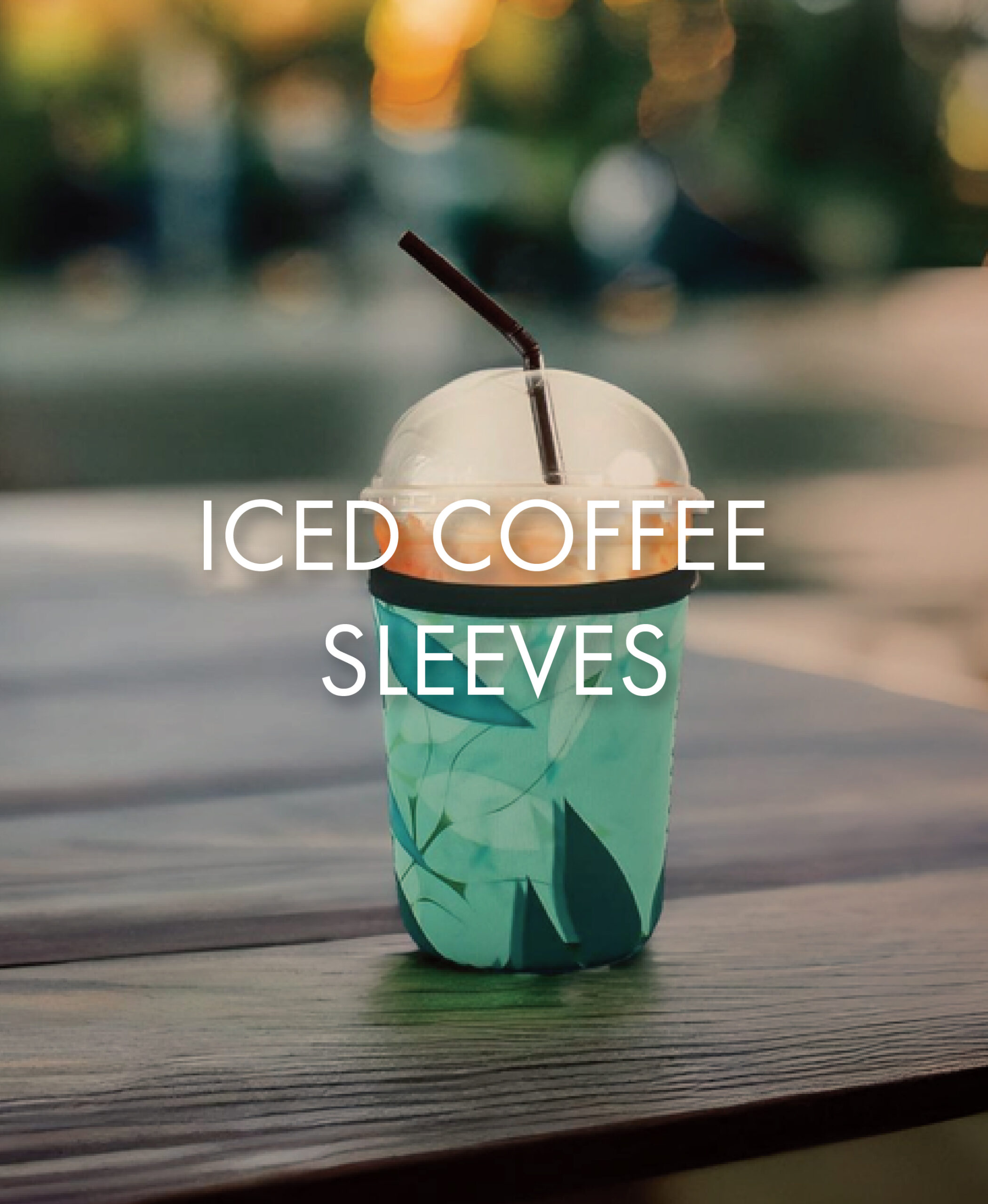 TrendShopsTBT-IcedCoffeeSleeves