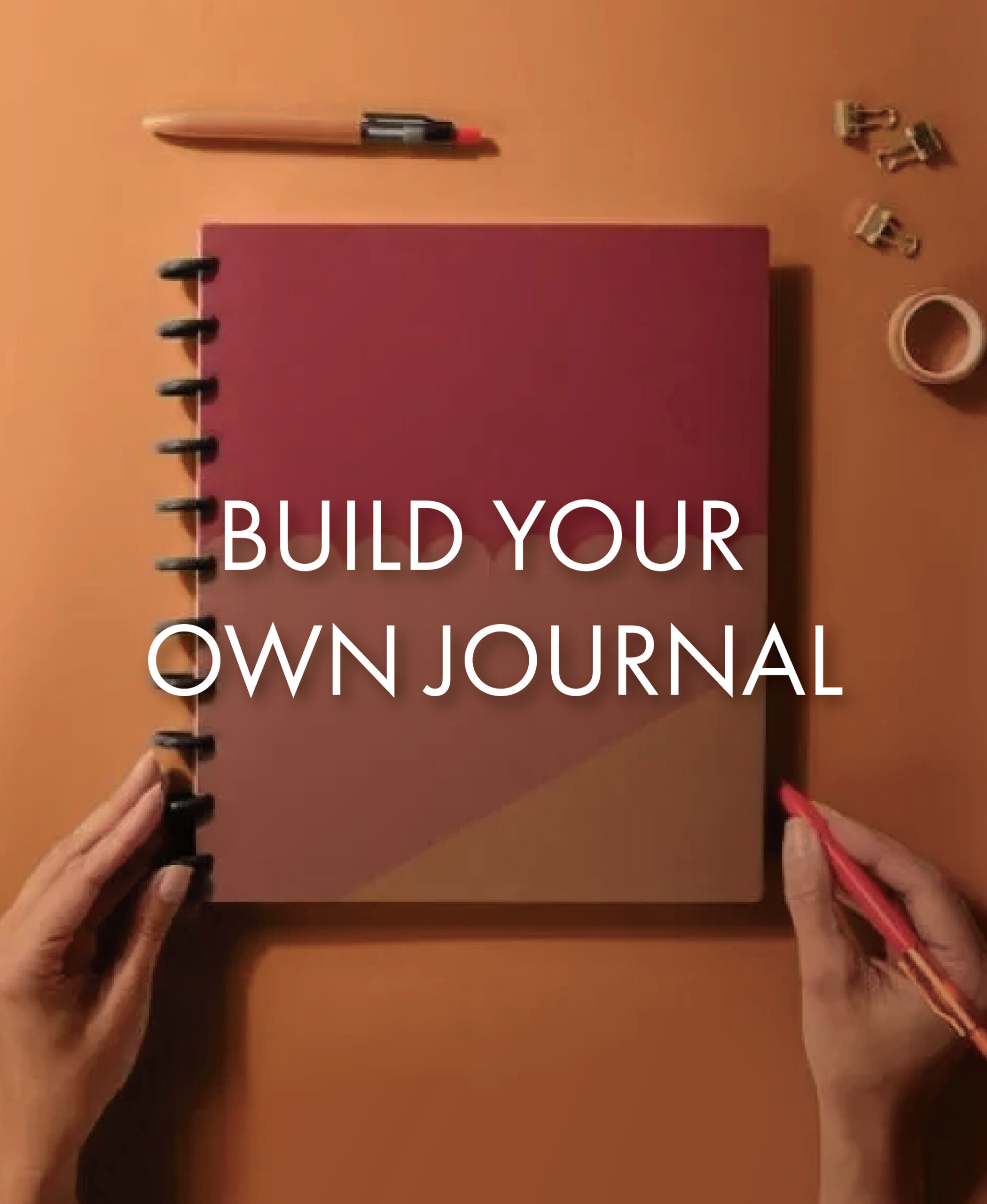 TrendShopsTBT_BuildYourOwnJournal
