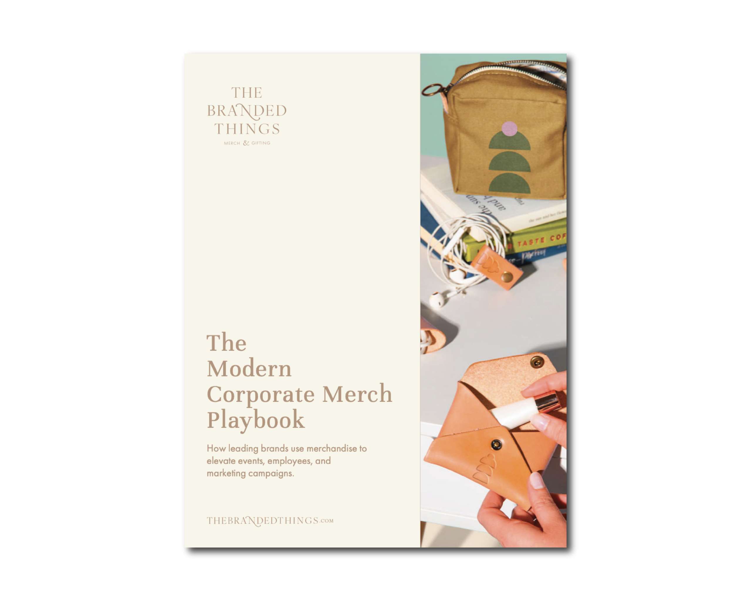 Resources Download Buttons_2026_ModernCorpMerchPlaybook