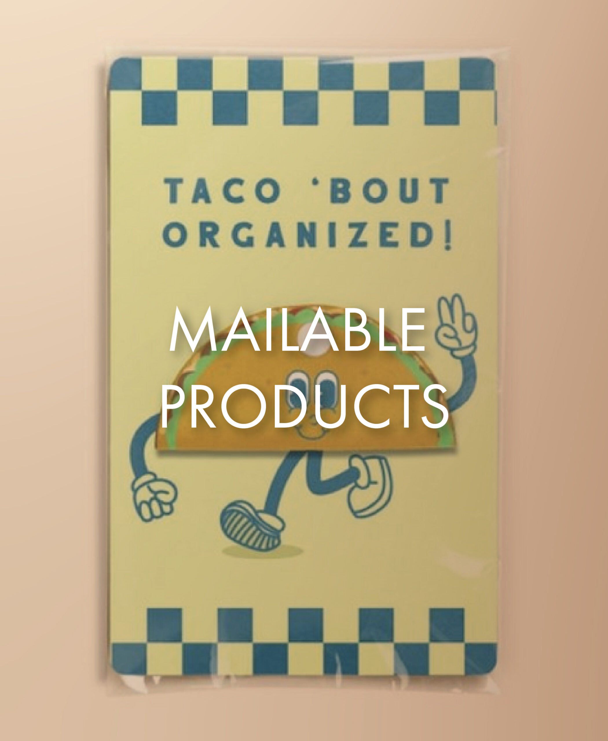 TrendShopsTBT_Mailable Products