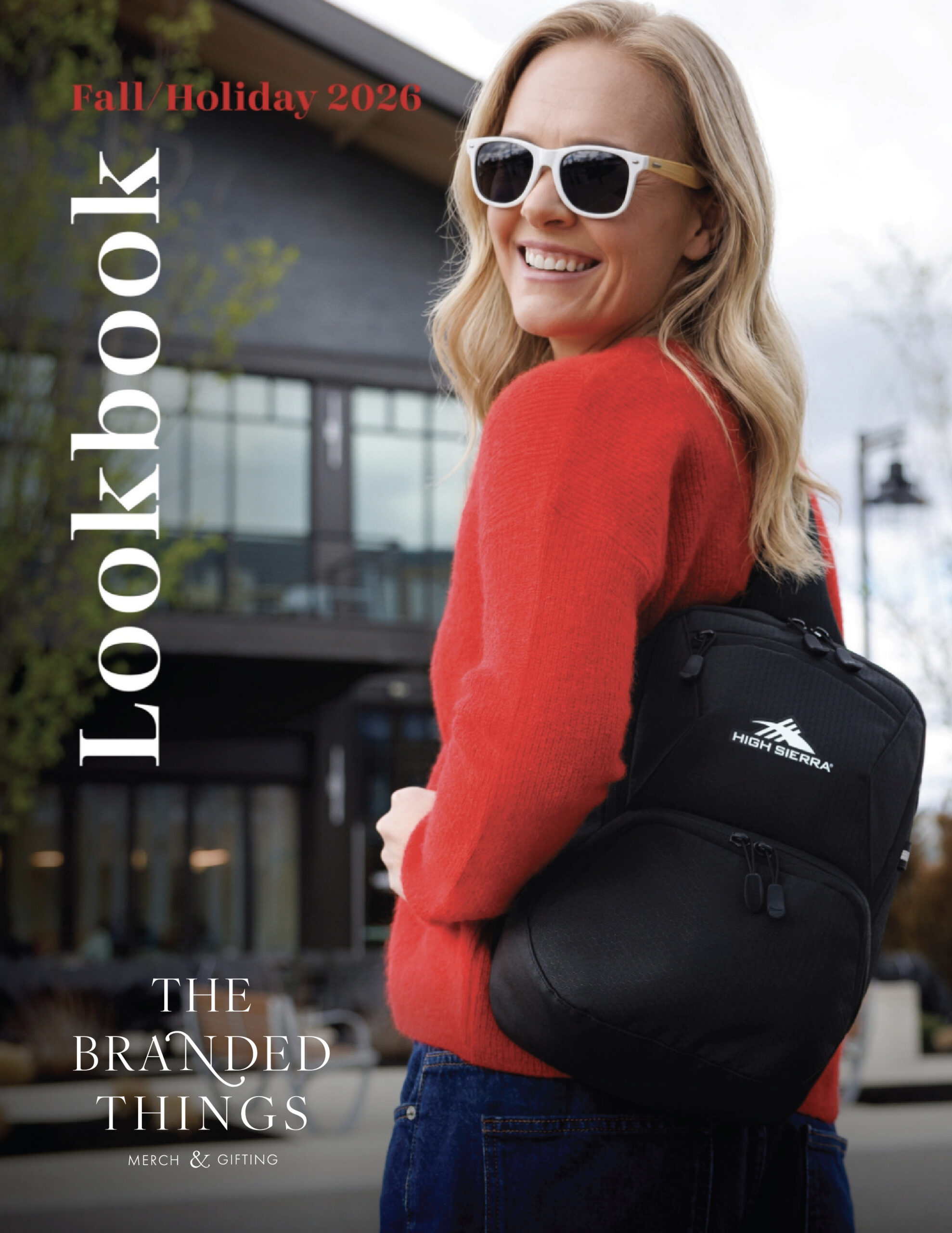 TBT 2026 Catalogs_GL Fall Lookbook & Holiday