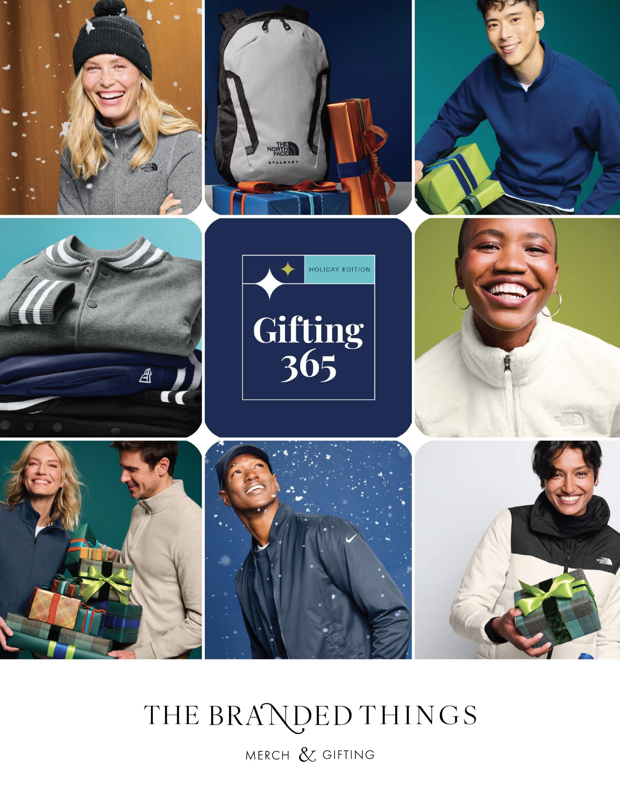 TBT 2026 Catalogs_Gifting 365