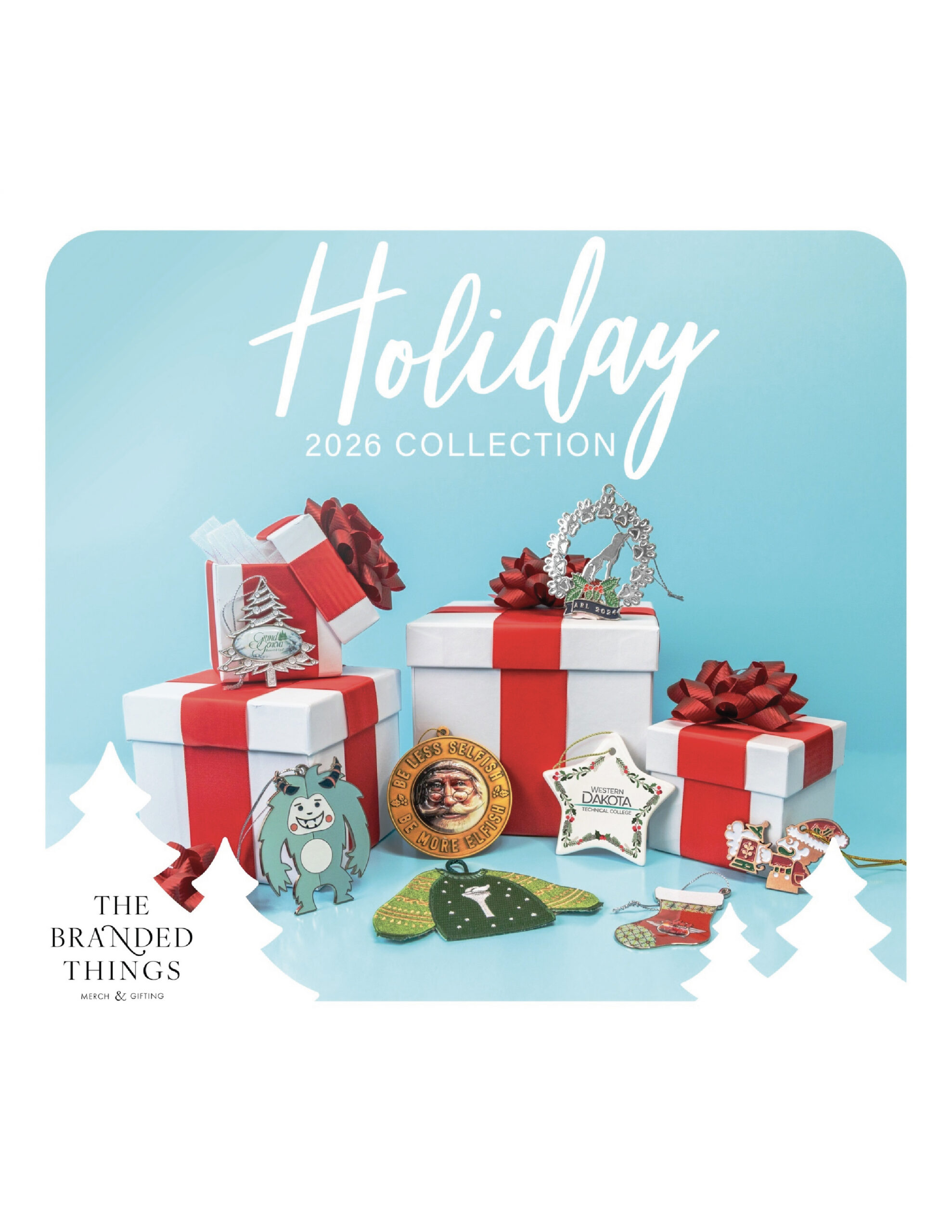 TBT 2026 Catalogs_Holiday 2026 Collection