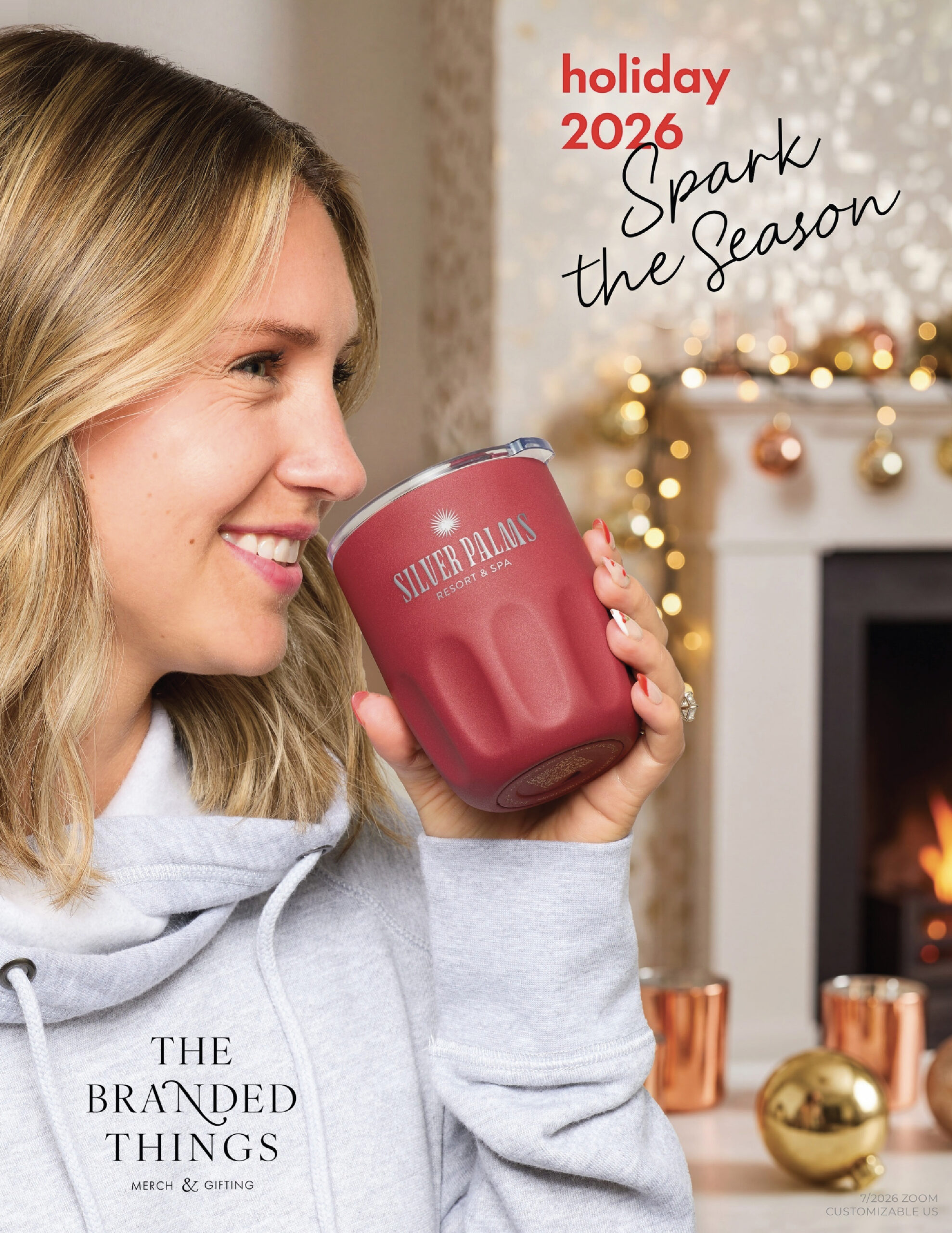 TBT 2026 Catalogs_Holiday 26 Spark the Season